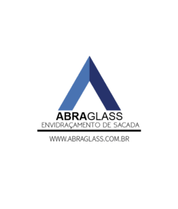 abraglass envidraçamentos