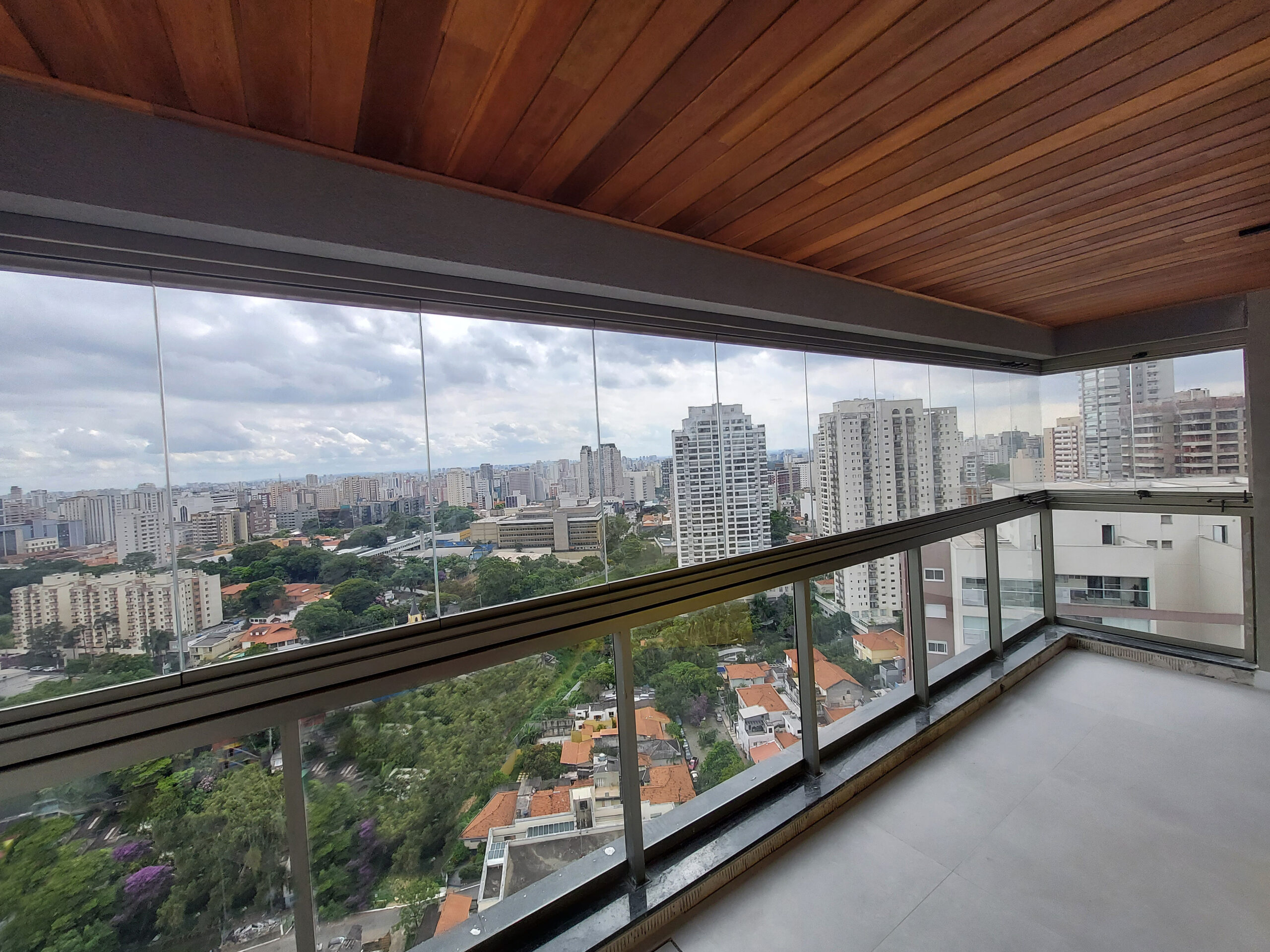 Sacada sistema com roldana